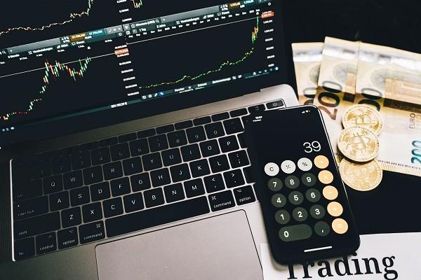 信用卡逾期能不能協(xié)商停息掛賬？過程中要注意什么？
