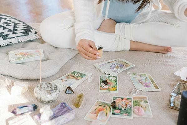 主動(dòng)給銀行打電話協(xié)商還款可靠嗎？逾期了怎么辦？