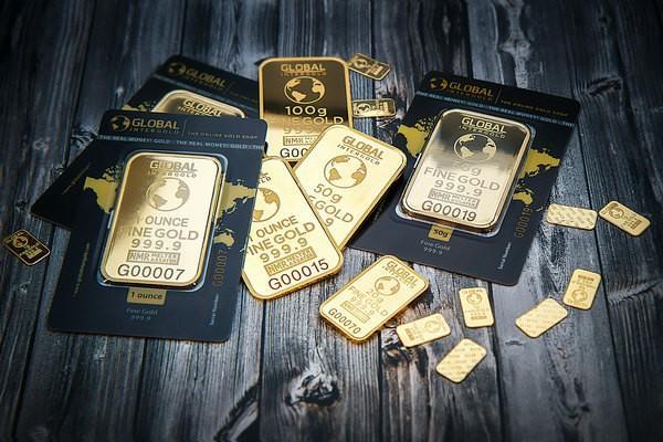 銀行貸款可以申請停息掛賬嗎？銀行貸款逾期多久會被起訴？