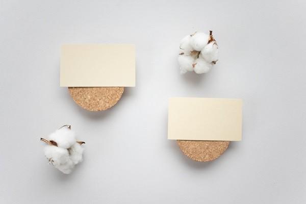 6000信用卡逾期一個(gè)月利息多少？利息太多如何才能減免？