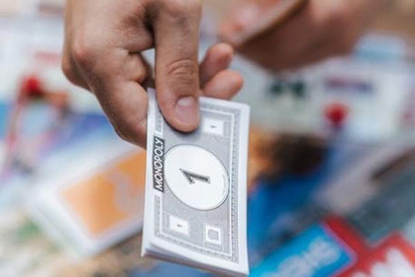 停息掛賬后果是什么？還不起怎么辦？