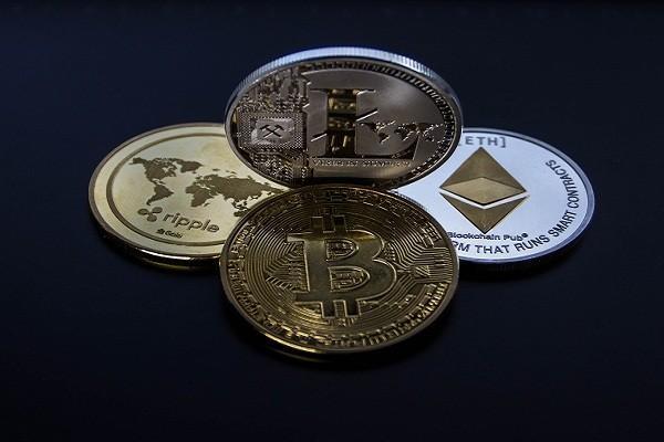 網(wǎng)貸還不起的最壞結(jié)果是什么？如果被起訴了怎么辦？