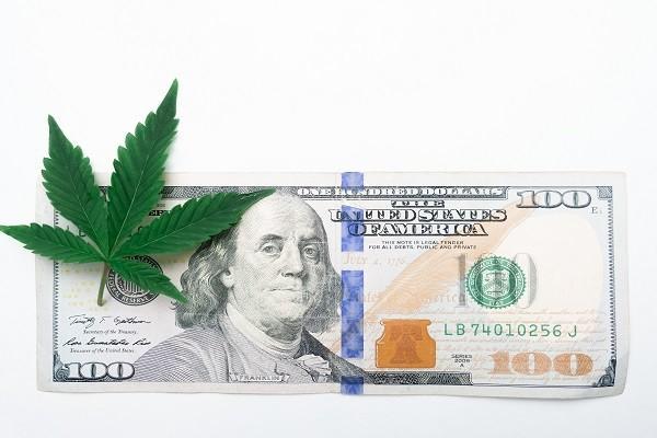 信用卡逾期如何協(xié)商只還本金？協(xié)商后二次逾期怎么辦？