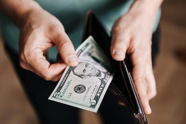 怎樣讓銀行同意停息掛賬申請？信用卡停息掛賬有成功的嗎？