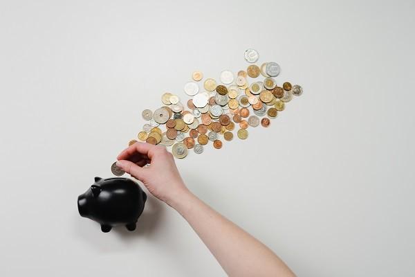 銀行貸款停息掛賬申請(qǐng)條件是什么？怎么讓銀行同意？