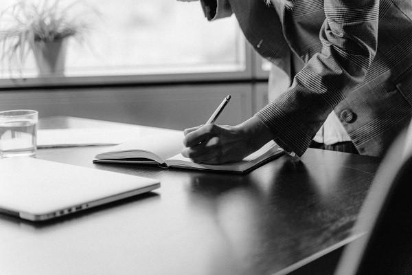 逾期怎么辦理停息掛賬？逾期了幾天會(huì)影響信用嗎？