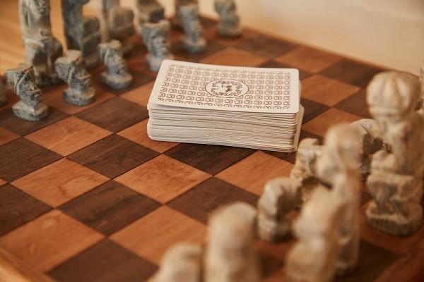 網(wǎng)貸如何停息掛賬？逾期收到律師函多久會被起訴？