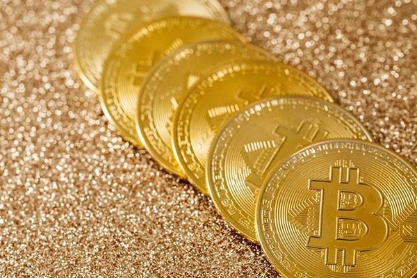 國家規(guī)定銀行疫情期間延期時間是多久？怎么申請？