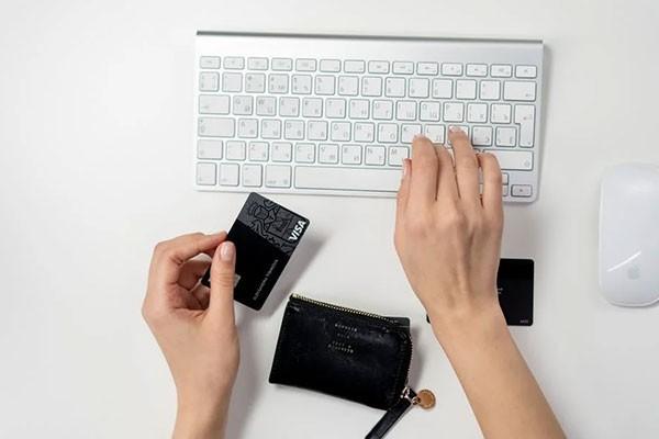 逾期法務(wù)協(xié)商靠譜嗎？協(xié)商還款后還上信用嗎？