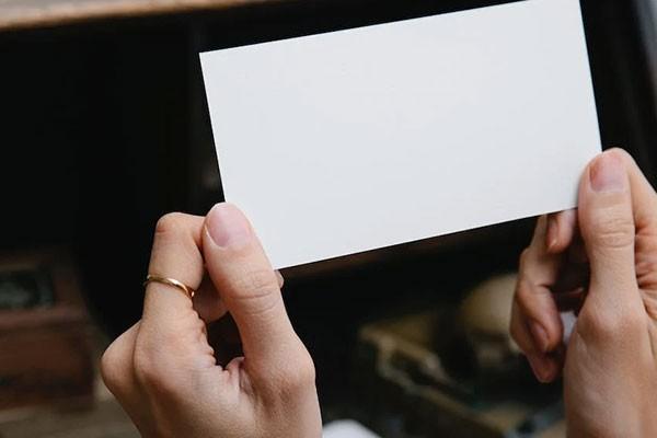 怎樣與網(wǎng)貸公司協(xié)商還款？協(xié)商不了怎么解決？