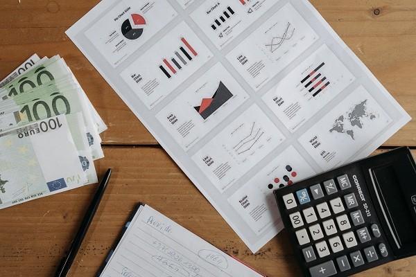 信用卡催收電話要不要接到？接了怎么說(shuō)?
