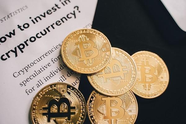 2022年網(wǎng)商貸逾期真的可以協(xié)商么？會上門催收嗎？