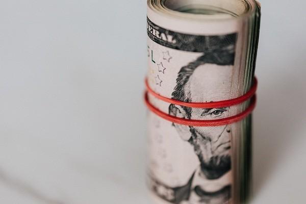 借唄逾期怎么協(xié)商分期？會(huì)影響車貸嗎？