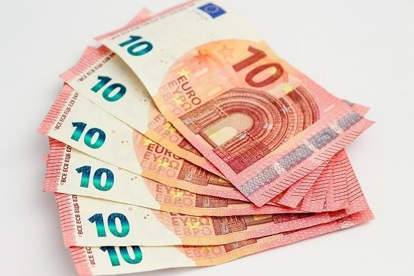 網(wǎng)商貸怎么協(xié)商延期還款？逾期會被起訴嗎？