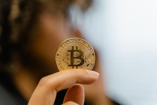 如何讓銀行停息掛賬？可以協(xié)商分期還款嗎？