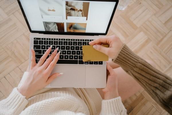 信用卡停息掛賬怎么收費(fèi)？信用卡停息掛賬有成功的嗎？
