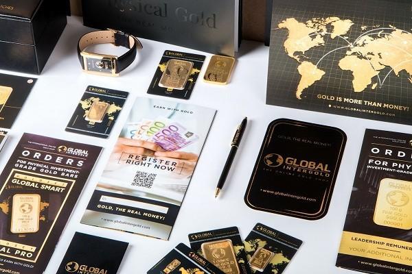 銀行說自己沒有停息掛賬可信嗎？會影響到家人嗎？