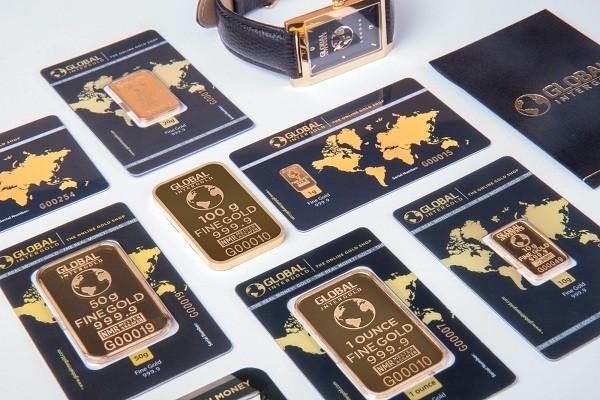 交通銀行停息掛賬分期還款技巧有哪些？幾天不會被判定為逾期？