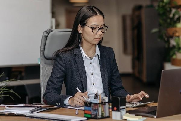 信用卡能停息掛賬嗎？被起訴可以全額還款嗎？