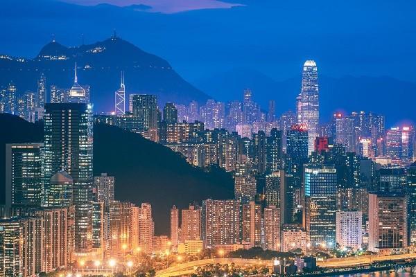網(wǎng)貸分期后停息掛賬怎么辦理？辦理停息掛賬有什么影響？
