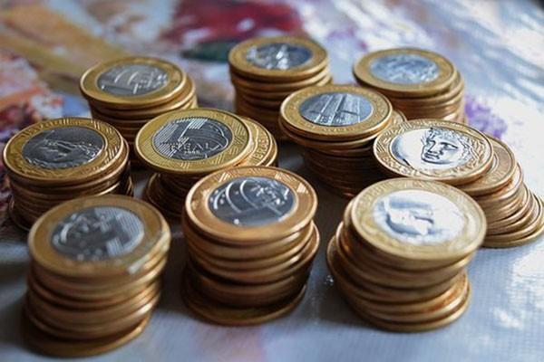 房貸提前還款需要違約金嗎？選擇還款方式的原則有哪些？