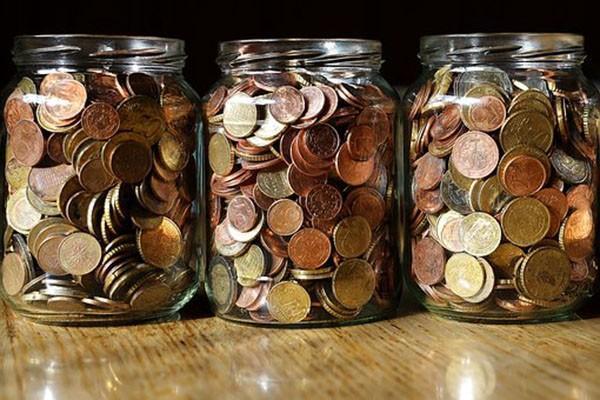 滴滴金融有三天寬限期嗎？滴滴金融逾期如何協(xié)商？