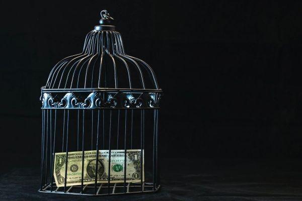 晉商消費金融可以協(xié)商還款嗎？晉商消費金融是什么？