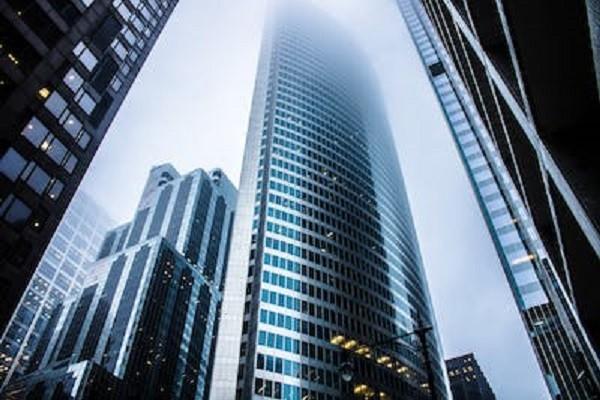 新網(wǎng)銀行是正規(guī)銀行嗎？停息掛賬卡還能用嗎？