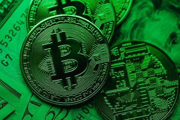 京東金融白條逾期多久會(huì)被起訴？逾期有可能坐牢嗎？