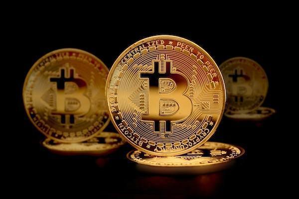 京東白條逾期會(huì)影響信用記錄嗎？逾期會(huì)被起訴嗎？
