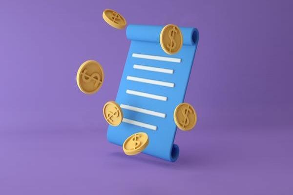 金條逾期多久會上門催收？逾期會影響房貸嗎？