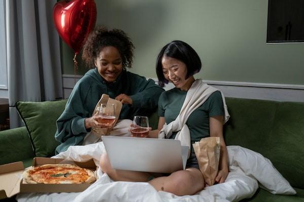晉商消費金融怎么協(xié)商還款？逾期要怎么樣妥善解決呢？