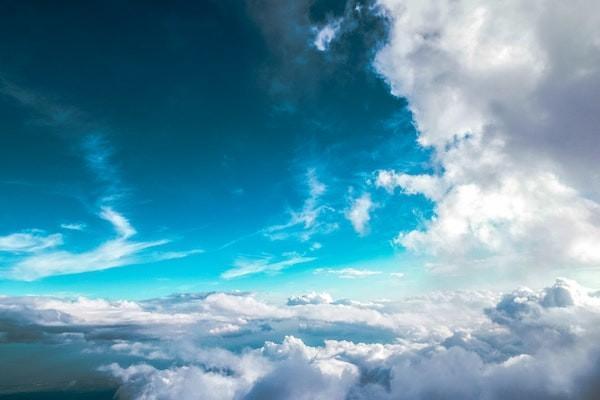 京東金融白條可以延期還款嗎？逾期多久會(huì)起訴？