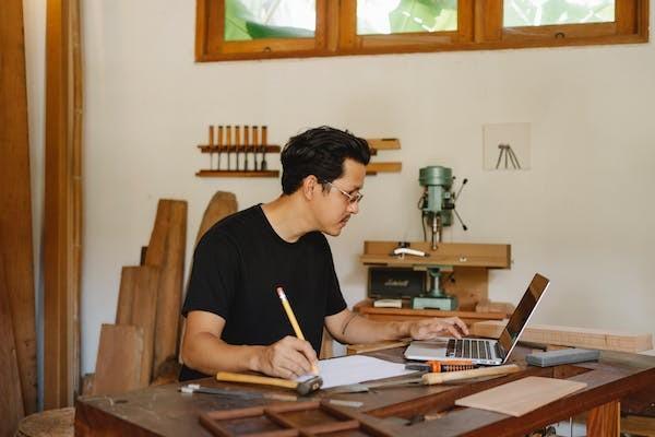 銀行怎么申請停息掛賬？停息掛賬有壞處嗎？