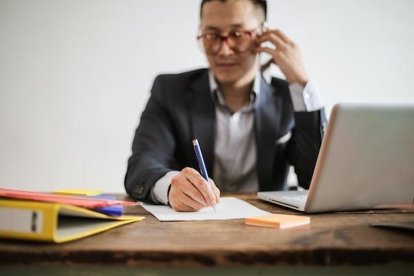 光大銀行停息掛賬條件是什么？談判技巧有哪些？