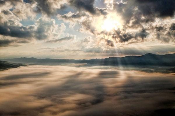 興業(yè)銀行可以停息掛賬嗎?信用卡還款日寬限期？