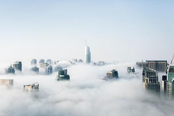 信用卡能停息掛賬？申請(qǐng)成功后會(huì)變黑戶嗎？