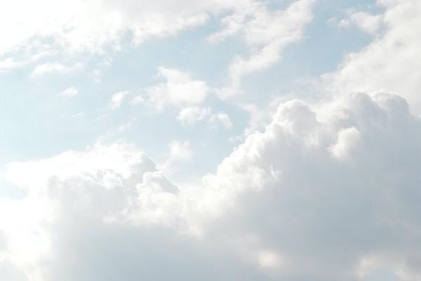 興業(yè)銀行停息掛賬？信用卡還款日寬限期？