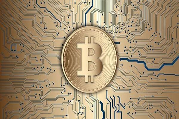 平安銀行停息掛賬政策？凍結(jié)后怎么還款？