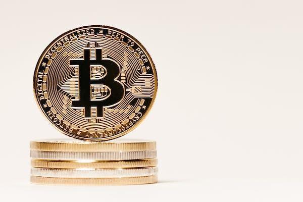 交通信用卡還不上可以慢慢還么？還不上要繳納利息嗎