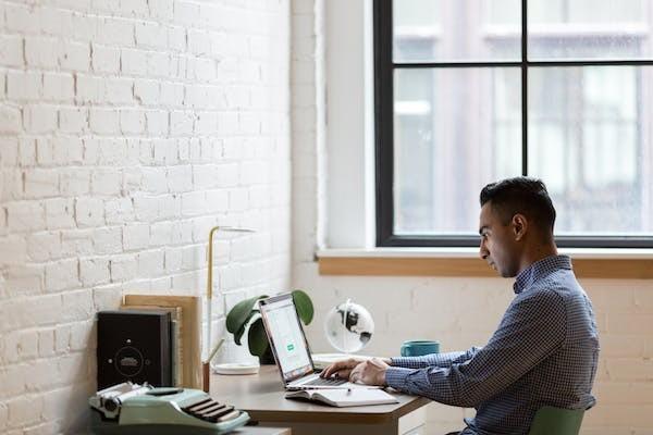 招行信用卡逾期多久會打電話給家里人？逾期可以如何解決