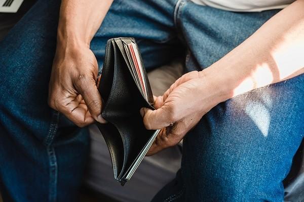 微眾銀行停息掛帳怎么申請？逾期還不上可以辦理分期嗎？