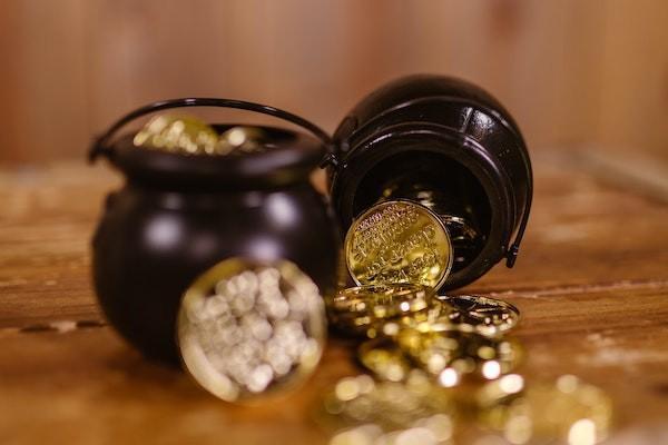 桔多多還款日當(dāng)天幾點扣款?還不清可以協(xié)商還款嗎?