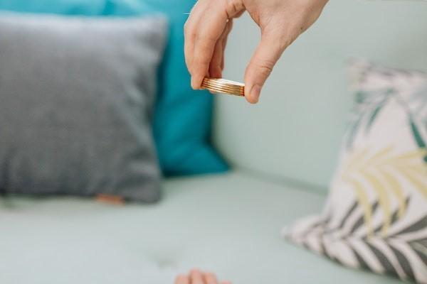 桔多多還款時間？逾期催收時間會持續(xù)多長？