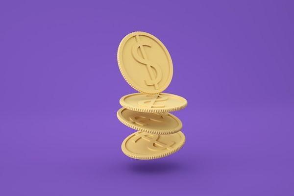 興業(yè)消費(fèi)金融還款日當(dāng)天幾次劃款？沒有能力可以選擇分期還款嗎？