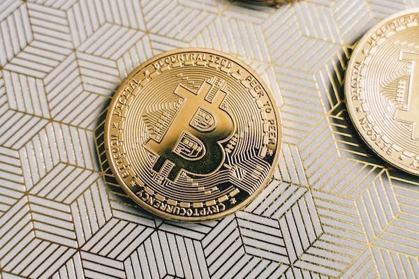 匯豐銀行信用卡還款未到賬？還不起怎么辦？