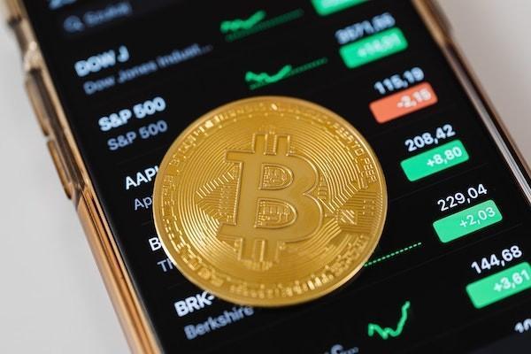 美團還款可以延期幾天？協(xié)商還款流程是什么？