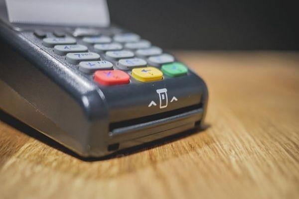 工商銀行提前還款違約金是多少？違約金有哪些法律規(guī)定？