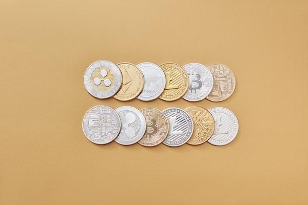 捷信分期欠款逾期了六年有什么后果？逾期幾天會被起訴嗎？