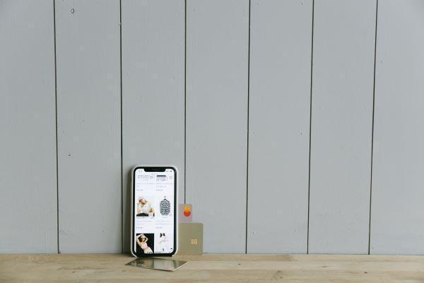 工行協(xié)商還款找誰？信用卡一般逾期多久會?？ǎ?>
                                        </a>



                                    </div>
                                    <div   id=